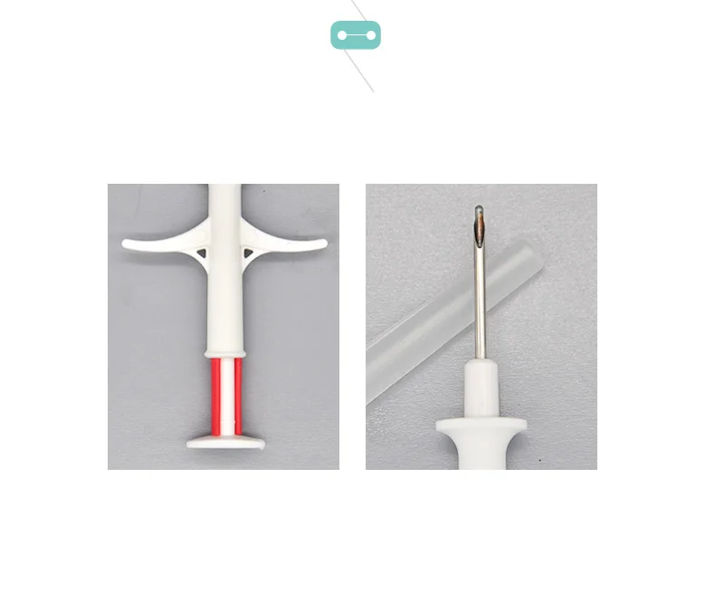 8mm microchip syringe_09