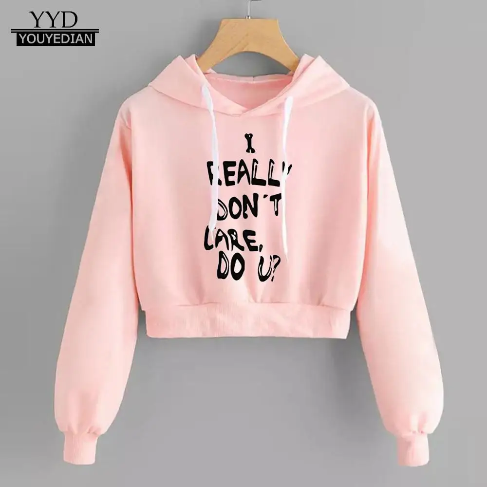 New Fashion Womens Letters Long Sleeve Hoodie Sweatshirt Pullover Tops Blouse XS-XL Pink sweatshirt winter clothes sudaderas
New Fashion Womens Letters Long Sleeve Hoodie Sweatshirt Pullover Tops Blouse XS-XL Pink sweatshirt winter clothes sudaderas