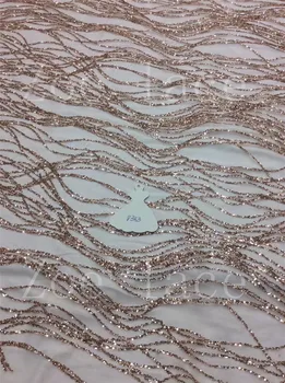 Zoe lace new fahion sparkle guled glitter in best quality 5yards stock tulle mesh for sawing evening or wedding dress F24
Zoe lace new fahion sparkle guled glitter in best quality 5yards stock tulle mesh for sawing evening or wedding dress F24