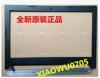 New laptop lcd front bezel cover screen frame for lenovo G40-30 G40-45 G40-70 G40-75
New laptop lcd front bezel cover screen frame for lenovo G40-30 G40-45 G40-70 G40-75