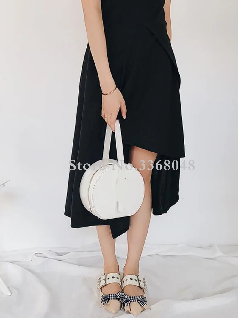 QQ20180726095141