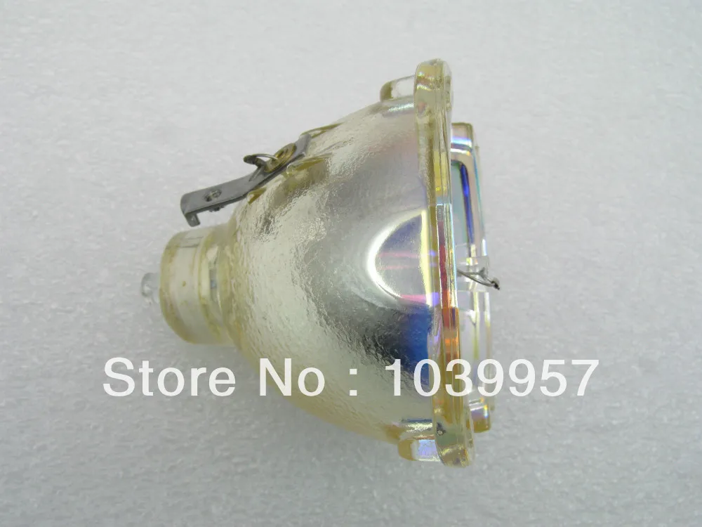 

Wholesale compatible bare lamp AH-45002 for EIKI EIP-4500 (Right) projector without housing