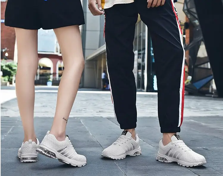 QQ20190416124051