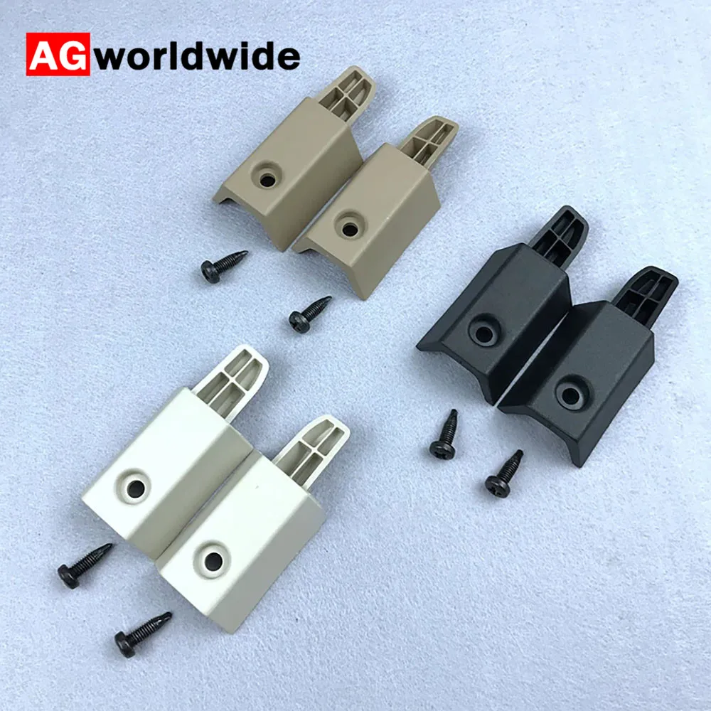 Trunk Cover Curtain Buckle Range Rover Sport 2005-2013 Freelander 2 Rear Cover Separator Clip Luggage partitions fixed clips
Trunk Cover Curtain Buckle Range Rover Sport 2005-2013 Freelander 2 Rear Cover Separator Clip Luggage partitions fixed clips