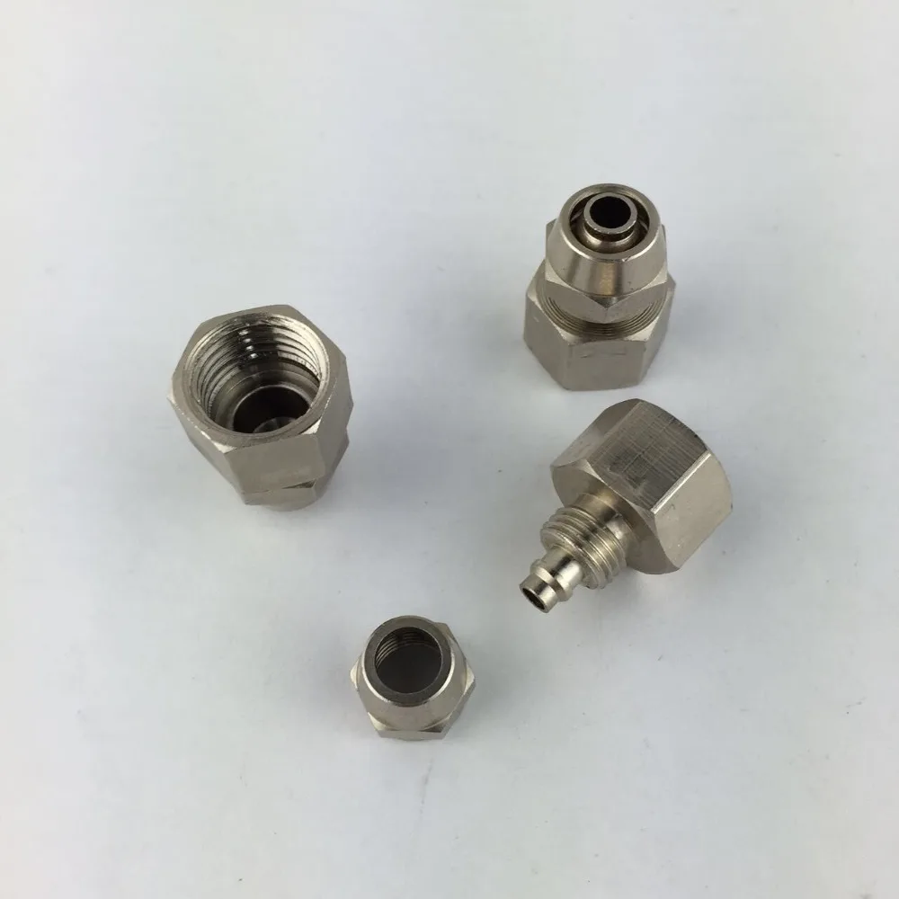 Бесплатная доставка BSPT KLCF6-02 10 шт 6 мм до 1/4 "быстрый поворот пневматические соединители прямые сквозные резьбовые замки
Бесплатная доставка BSPT KLCF6-02 10 шт 6 мм до 1/4 "быстрый поворот пневматические соединители прямые сквозные резьбовые замки