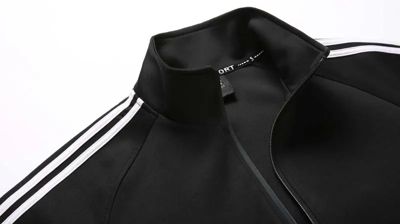 Sport Suit Men (8)