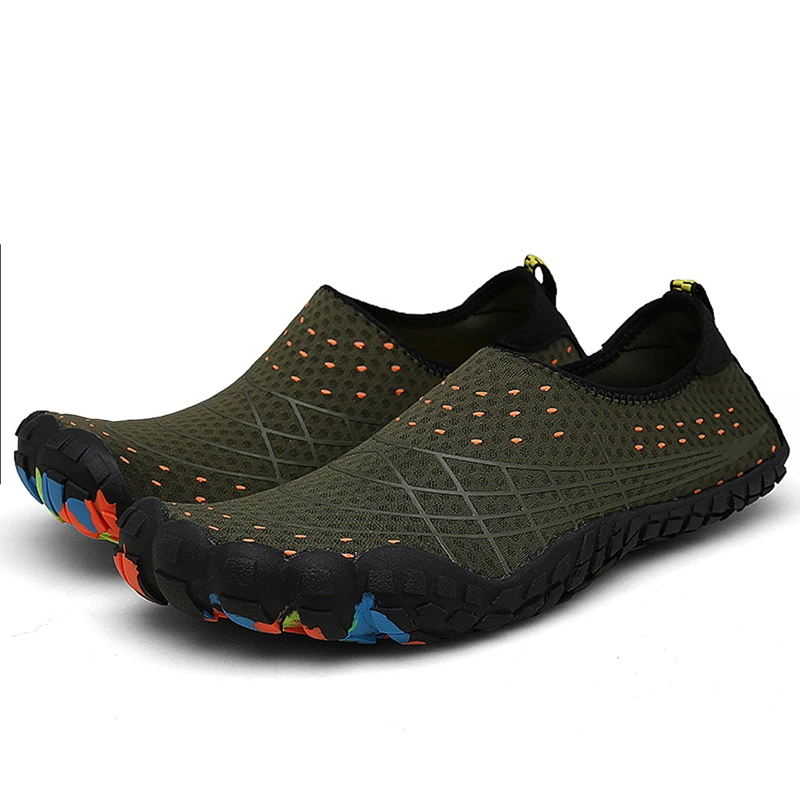 zapatos cat hombre 2019