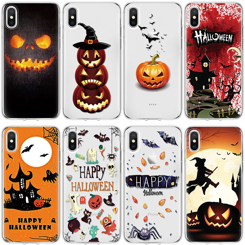 halloween iPhone 11 case halloween iPhone 11 case