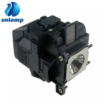 High Quality/Compatible Projector Lamp Bulb for ELPLP78 with Housing for EX3220 EX5220 EX6220 CB-W03 CB-X03 S03 S03+ W04 X04 S04
High Quality/Compatible Projector Lamp Bulb for ELPLP78 with Housing for EX3220 EX5220 EX6220 CB-W03 CB-X03 S03 S03+ W04 X04 S04