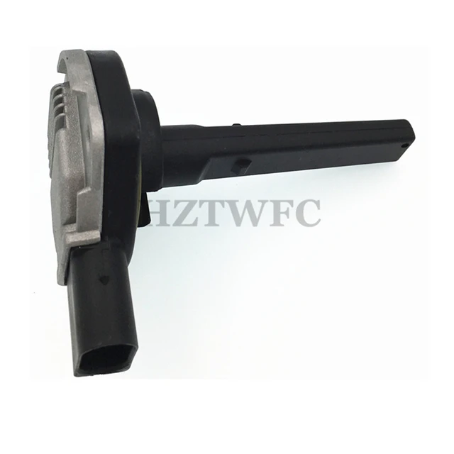Engine Oil Level Sensor For BMW E46 E39 E38 E90 X3 X5 M3 M5 Z4 Z8 325xi 330xi 528i 530i 540i 12617508003 5S11875 12611439810
Engine Oil Level Sensor For BMW E46 E39 E38 E90 X3 X5 M3 M5 Z4 Z8 325xi 330xi 528i 530i 540i 12617508003 5S11875 12611439810