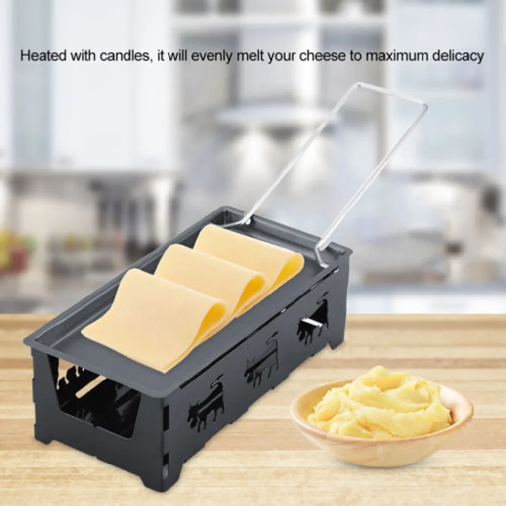 Frying Pan Cheese Skillet Nonstick Grill Cast Iron Carbon Steel Kitchen Cookware Swiss Cheese Oven practical gadgets
Frying Pan Cheese Skillet Nonstick Grill Cast Iron Carbon Steel Kitchen Cookware Swiss Cheese Oven practical gadgets