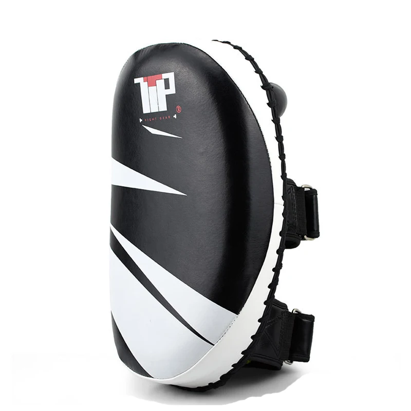 4 colors Foot Target Sports Boxing Fight Punching Bag Durable Boxing Training Shield Muay Thai Kicking Curve Pad Punch
4 colors Foot Target Sports Boxing Fight Punching Bag Durable Boxing Training Shield Muay Thai Kicking Curve Pad Punch