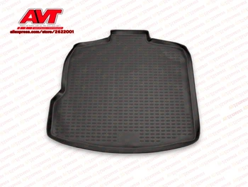 Trunk mats for Opel Vectra 2002-2008 hatchback 1 pcs rubber rugs non slip rubber interior car styling accessories
Trunk mats for Opel Vectra 2002-2008 hatchback 1 pcs rubber rugs non slip rubber interior car styling accessories