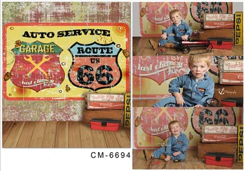 TR Photography Background Backdrops Simulation Graffiti wall Wood Floor For Newborn Children Kids Vinyl for photo studio Props
TR Photography Background Backdrops Simulation Graffiti wall Wood Floor For Newborn Children Kids Vinyl for photo studio Props