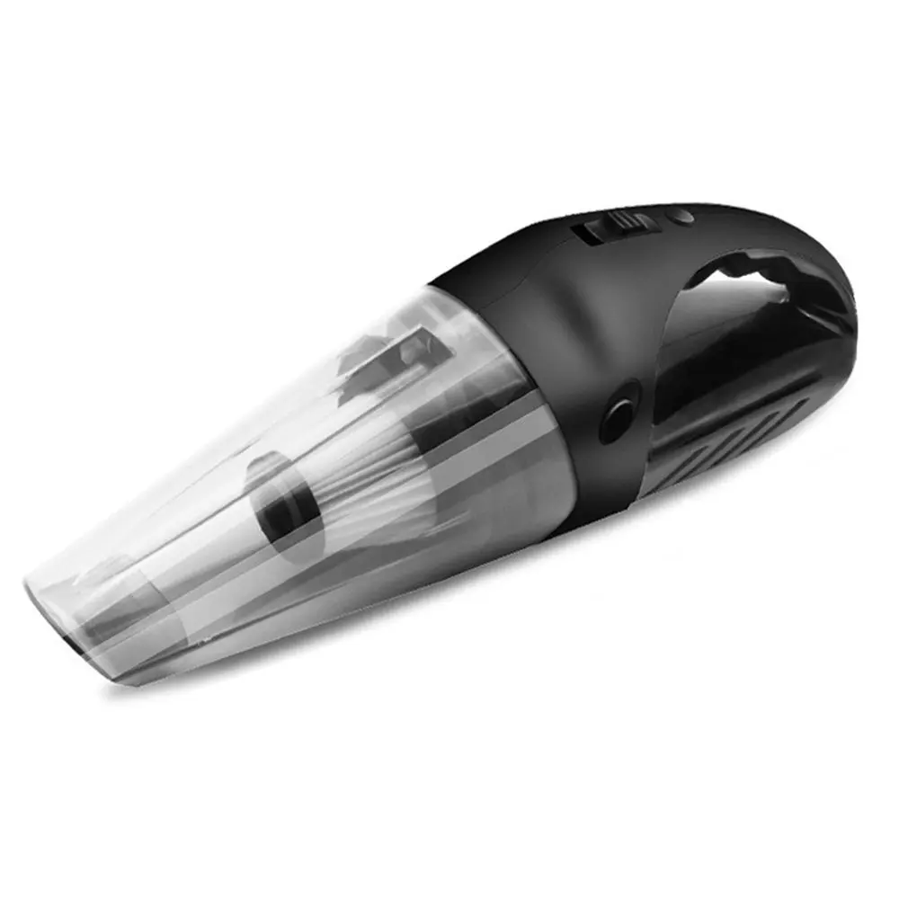 Cordless Vacuum Handheld Vacuum Cleaner Powerful Rechargeable Pet Hair Vacuum Dust Busters for Home and Car Cleaning
Cordless Vacuum Handheld Vacuum Cleaner Powerful Rechargeable Pet Hair Vacuum Dust Busters for Home and Car Cleaning