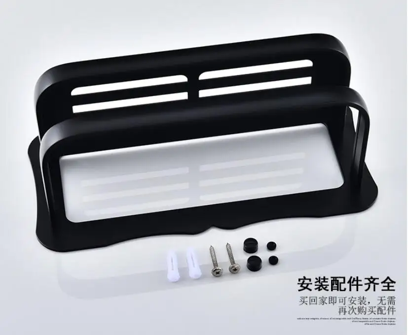 QQ20180510153209
