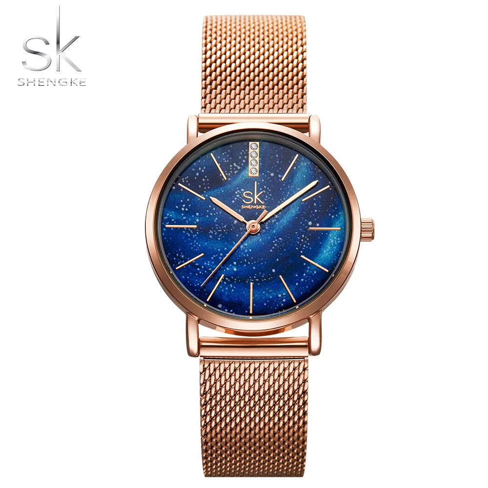 Sk 2019 Top Brand Women Watch Quartz Stainless Luxury Gold Wristwatch Bracelet Elegant Dress Gift for Woman Ladies Causal Saat
Sk 2019 Top Brand Women Watch Quartz Stainless Luxury Gold Wristwatch Bracelet Elegant Dress Gift for Woman Ladies Causal Saat