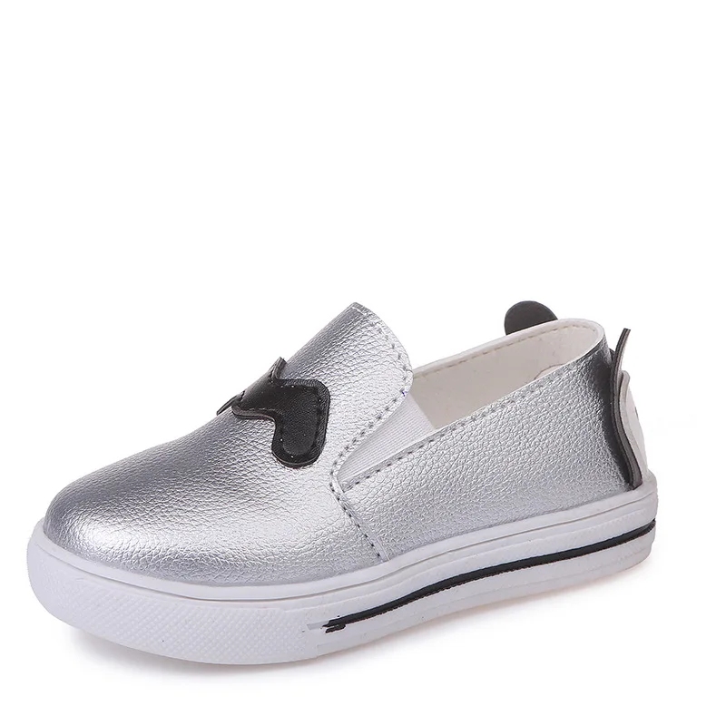 JGSHOWKITO Cartoon Fashion Girls Boys Shoes Kids Casual Flats School Autumn Students Slip-on Loafers For Toddler Boy Girl Shoes
JGSHOWKITO Cartoon Fashion Girls Boys Shoes Kids Casual Flats School Autumn Students Slip-on Loafers For Toddler Boy Girl Shoes