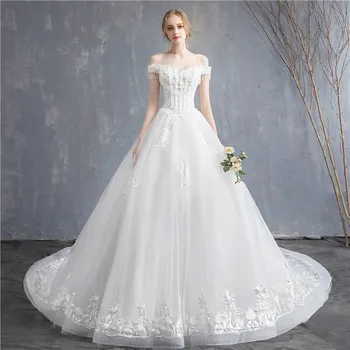 Wholesale Tassel Short Backless Fashion Dress Sexy Bandage Slash Neck Women Floral Ball Gown Elegant Bohemian Party Dresses
Wholesale Tassel Short Backless Fashion Dress Sexy Bandage Slash Neck Women Floral Ball Gown Elegant Bohemian Party Dresses