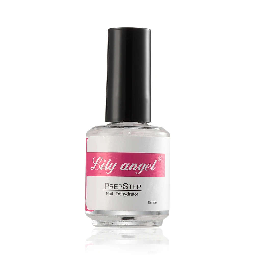 15ml Gel Nail Polish Beautiful Professional Nails Beauty UV Gels Nails Prep Step Balance liquid Nails Polish Beauty Art Tool
15ml Gel Nail Polish Beautiful Professional Nails Beauty UV Gels Nails Prep Step Balance liquid Nails Polish Beauty Art Tool