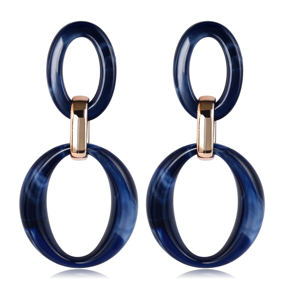 2019 liujun brand charm jewelry vintage 8 words Resin earrings for women beautiful bride wedding earrings boucle d'oreille
2019 liujun brand charm jewelry vintage 8 words Resin earrings for women beautiful bride wedding earrings boucle d'oreille
