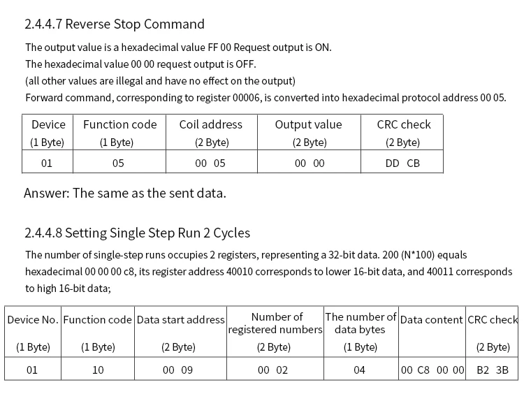 Modbus_19