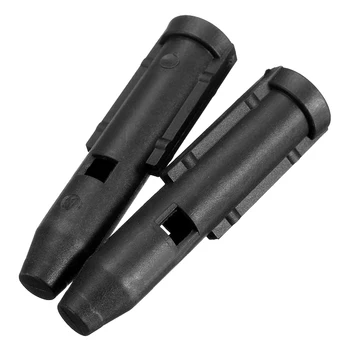 Auto ABS Car Gear Shift Knob Sleeve Adapter Lever for Peugeot 206 406 307 Citroen C3 C4 C5 SAXO C1 C2 Peugeot 106 206 307 308 20
Auto ABS Car Gear Shift Knob Sleeve Adapter Lever for Peugeot 206 406 307 Citroen C3 C4 C5 SAXO C1 C2 Peugeot 106 206 307 308 20