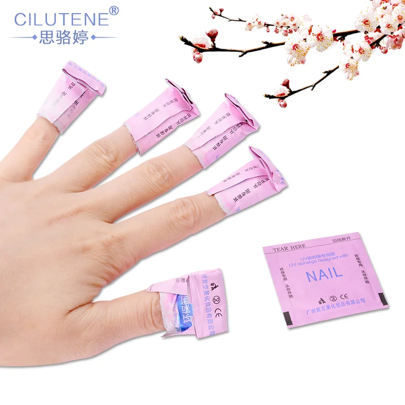 100pcs Pink Gel Polish Remover Wraps Pads Manicure Polish Remove Tools Wipes Paper Pads Foil Nail Art Cleaner for UV Gel
100pcs Pink Gel Polish Remover Wraps Pads Manicure Polish Remove Tools Wipes Paper Pads Foil Nail Art Cleaner for UV Gel