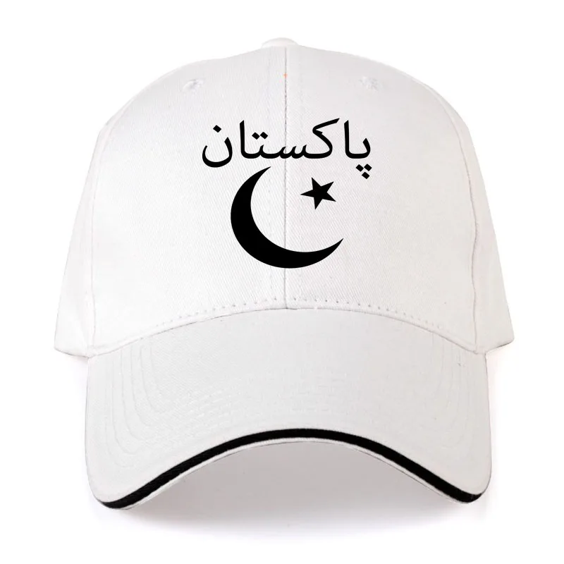 PAKISTAN male youth diy free custom pak unisex hat nation flag islam arabic islamic pk pakistani arab print photo baseball cap
PAKISTAN male youth diy free custom pak unisex hat nation flag islam arabic islamic pk pakistani arab print photo baseball cap