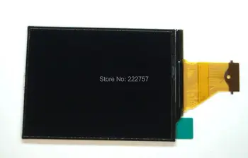 NEW LCD Display Screen for Canon For PowerShot SX30 IS SX30IS Digital Camera Repair Part NO Backlight
NEW LCD Display Screen for Canon For PowerShot SX30 IS SX30IS Digital Camera Repair Part NO Backlight