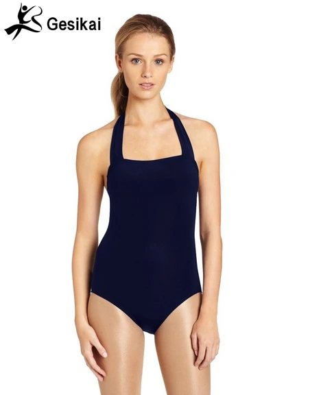 24 Hrs Shipped Out Womens Leotards Sleeveless Wide Straps Halter Neck Gymnastics Leotards Womens Yoga Dancewear
24 Hrs Shipped Out Womens Leotards Sleeveless Wide Straps Halter Neck Gymnastics Leotards Womens Yoga Dancewear