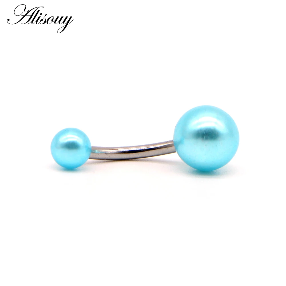 EM0489#D