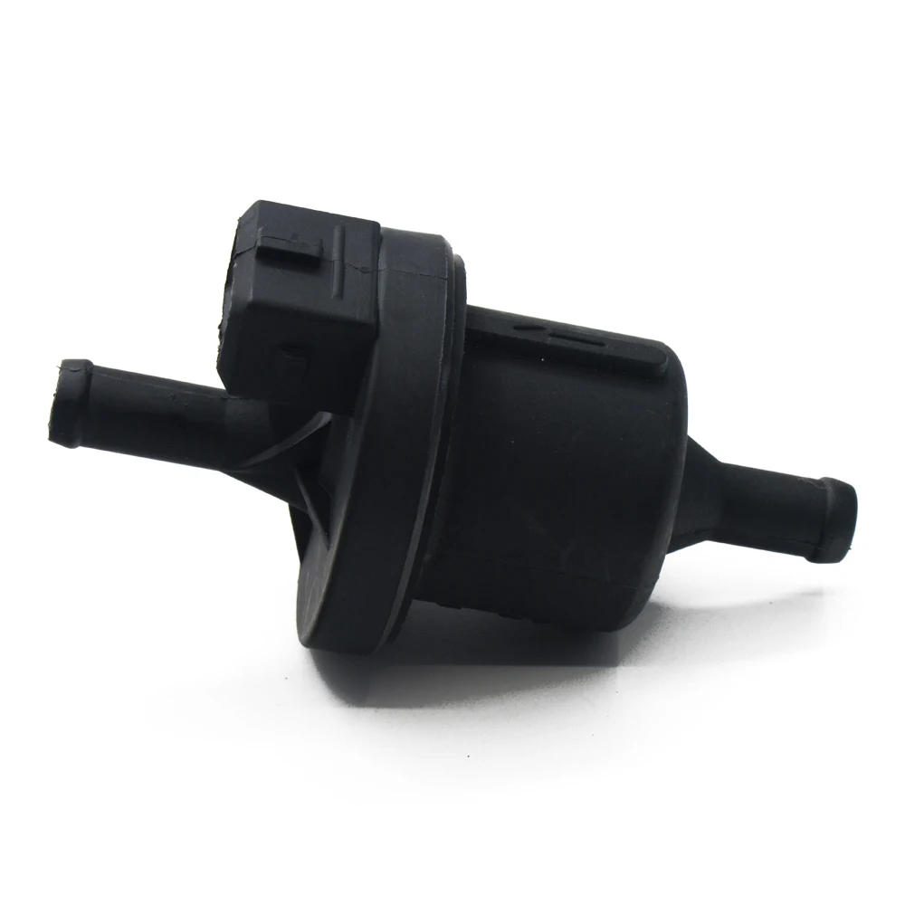 Purge Crankcase Vent Valve 058 133 517 058133517 For VW volkswagen Beetle Golf Jetta Passat Audi A3 A4 S4 A8 Quattro 1.8 2.8
Purge Crankcase Vent Valve 058 133 517 058133517 For VW volkswagen Beetle Golf Jetta Passat Audi A3 A4 S4 A8 Quattro 1.8 2.8