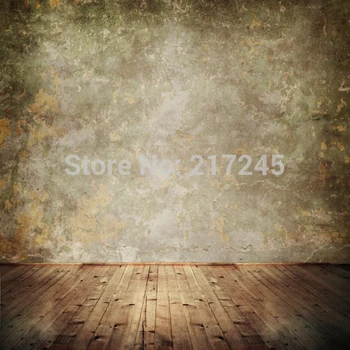 Art Fabric Photography Backdrop Grunge Wall Custom Photo Prop backgrounds 5ftX7ft D-2427
Art Fabric Photography Backdrop Grunge Wall Custom Photo Prop backgrounds 5ftX7ft D-2427