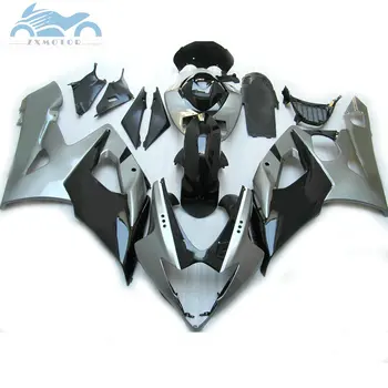 Free Custom your Fairing kits for Suzuki GSXR 1000 2005 2006 GSXR1000 sport fairings kit 05 06 K5 K6 black gray bodywork
Free Custom your Fairing kits for Suzuki GSXR 1000 2005 2006 GSXR1000 sport fairings kit 05 06 K5 K6 black gray bodywork