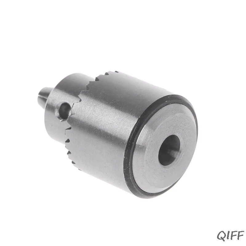 4x Micro Motor Drill Chuck Clamp 0.3-4mm With Key 3.17mm Shaft Connecting Rod Mar28
4x Micro Motor Drill Chuck Clamp 0.3-4mm With Key 3.17mm Shaft Connecting Rod Mar28