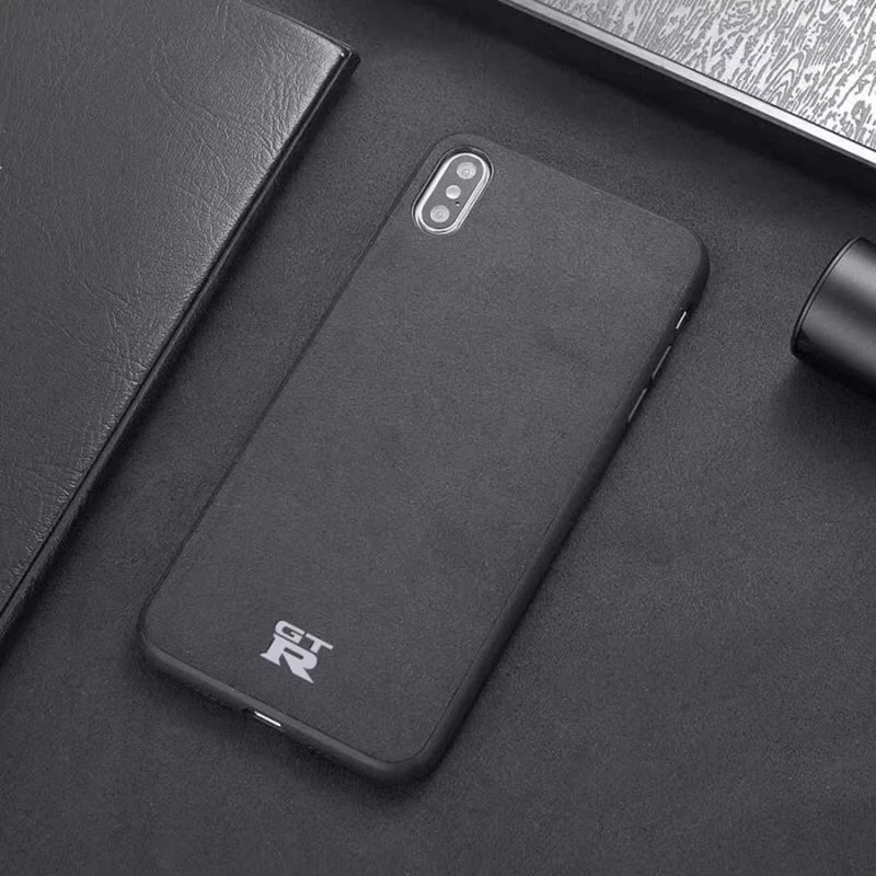 For Motorsport Car AMG BMW CN Fabric Leather Cover for Samsung Galaxy S10 S9 S8 Plus Case Luxury Car Phone Housing Coque Capa
For Motorsport Car AMG BMW CN Fabric Leather Cover for Samsung Galaxy S10 S9 S8 Plus Case Luxury Car Phone Housing Coque Capa