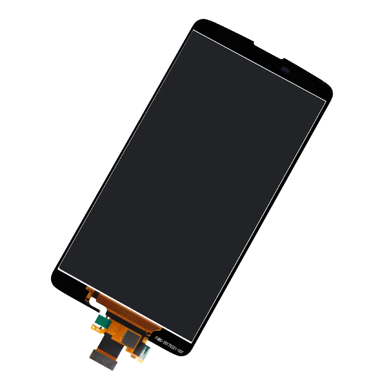k530 stylus2 plus b4