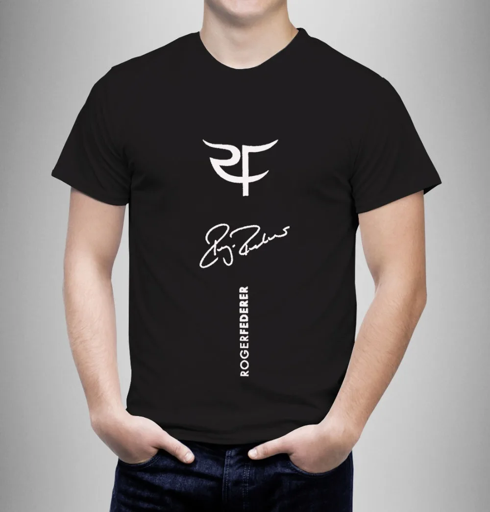 Itachi Uchiha T Shirt Men's Ninja T-shirt Naruto Brother Tshirts Amazing Popular Logo Tops Black Tees 100% Cotton Clothes Japan