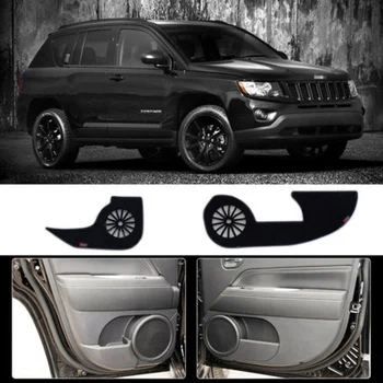 Brand New 1 Set Inside Door Anti Scratch Protection Cover Protective Pad For Jeep Compass 2010-15
Brand New 1 Set Inside Door Anti Scratch Protection Cover Protective Pad For Jeep Compass 2010-15