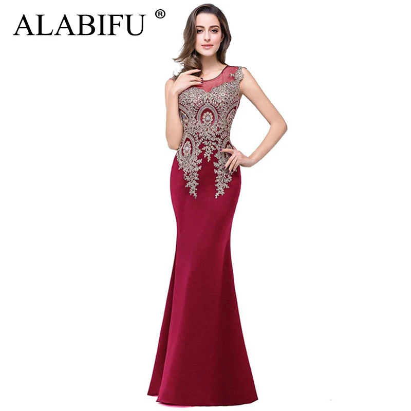 ALABIFU Summer Dress Women 2019 Sexy Sleeveless Long Party Dress Elegant Wedding Bridesmaid Maxi Dress Red Vestidos ukraine
ALABIFU Summer Dress Women 2019 Sexy Sleeveless Long Party Dress Elegant Wedding Bridesmaid Maxi Dress Red Vestidos ukraine