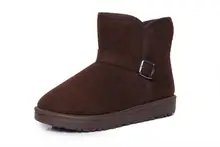 HTB1tFSFSXXXXXcLXVXXq6xXFXXX4