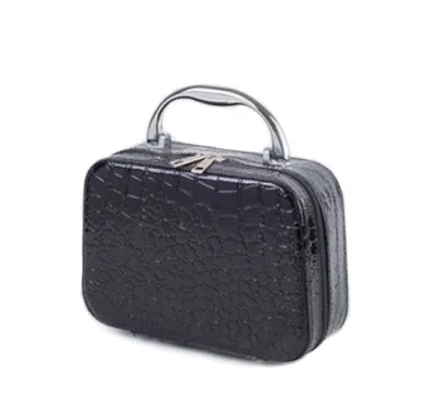 Hot-2018-Small-Mini-Alligator-Bags-Cute-Flower-Lady-Makeup-Bag-Women-PU-Leather-Handbag-Suitcase(9)