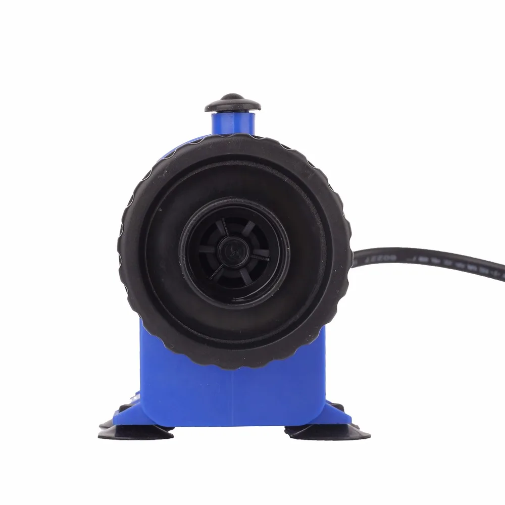 HM14463-2.4