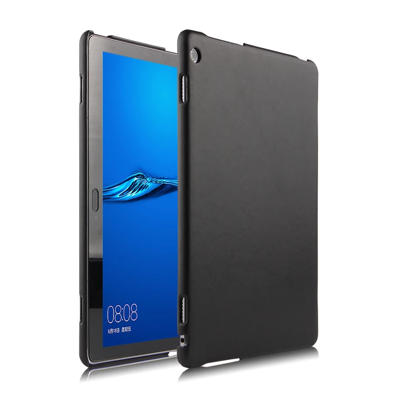 Case For Huawei MediaPad M3 Lite 10 BAH-L09 BAH-AL00 BAH-W09 10.1" Tablet PC Protective Shell Cover PU leather Back cover case
Case For Huawei MediaPad M3 Lite 10 BAH-L09 BAH-AL00 BAH-W09 10.1" Tablet PC Protective Shell Cover PU leather Back cover case