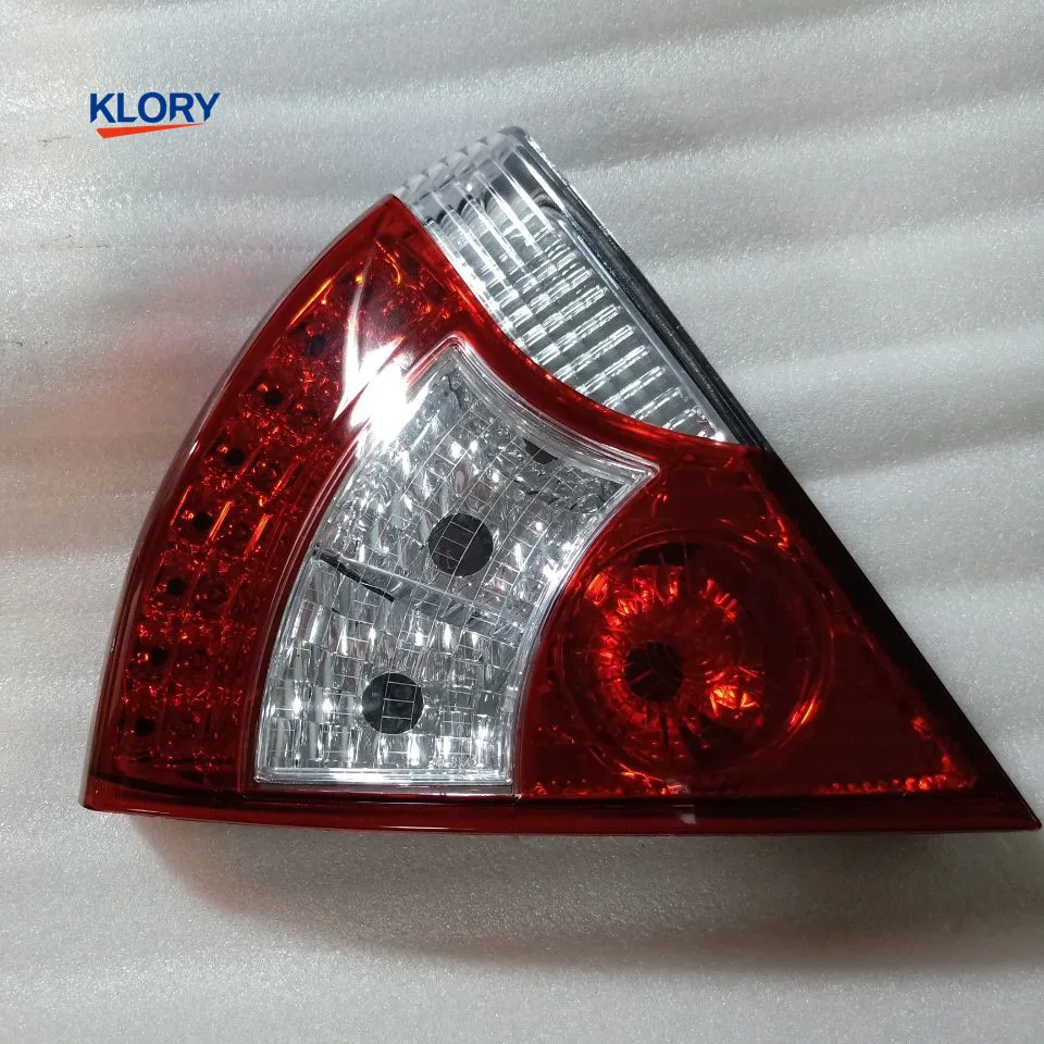 rear lamp for Soueast Lionsel Namely rear left lamp SW700027S ... 0 and right rear lamp
rear lamp for Soueast Lionsel Namely rear left lamp SW700027S ... 0 and right rear lamp