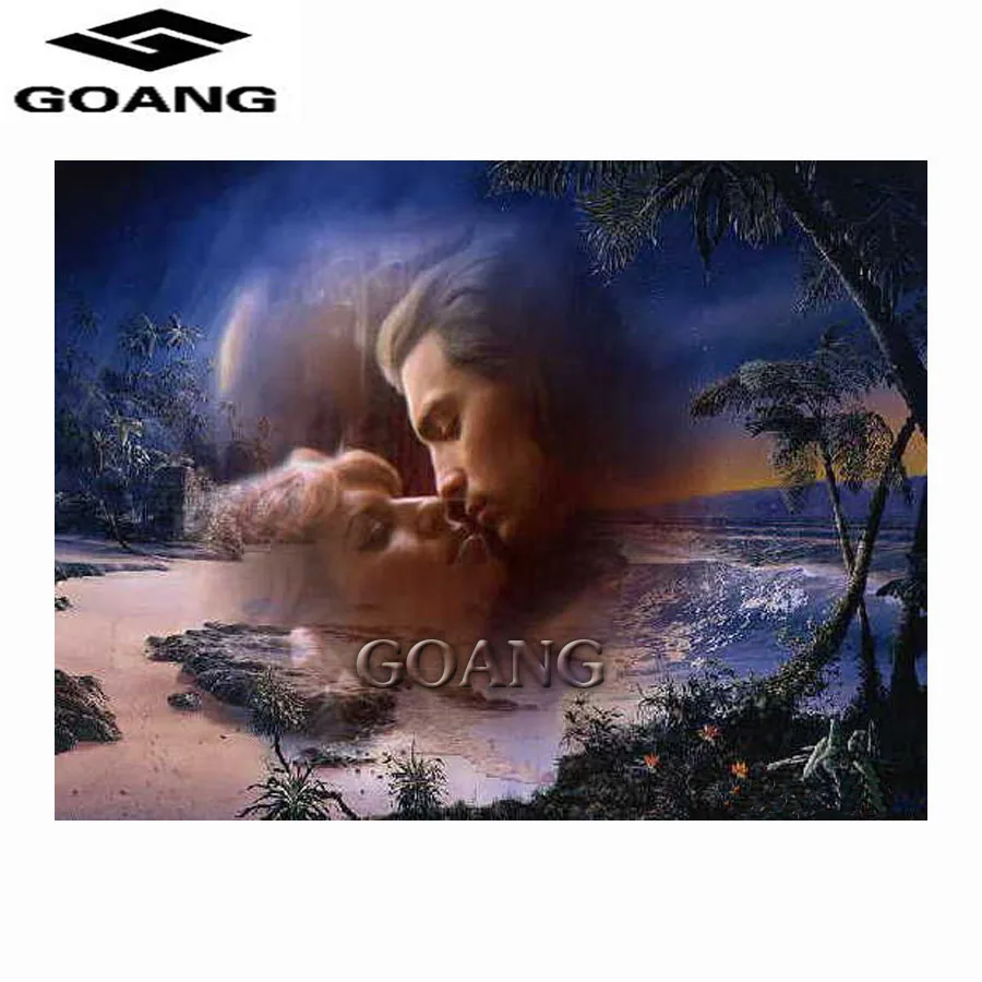 Full diamond embroidery,landscape,5d diamond painting,crystal,cross stitch,diy painting,mosaic,lover scenery,decoration room
Full diamond embroidery,landscape,5d diamond painting,crystal,cross stitch,diy painting,mosaic,lover scenery,decoration room