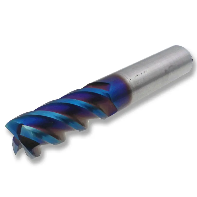 F01-4F65C-7
