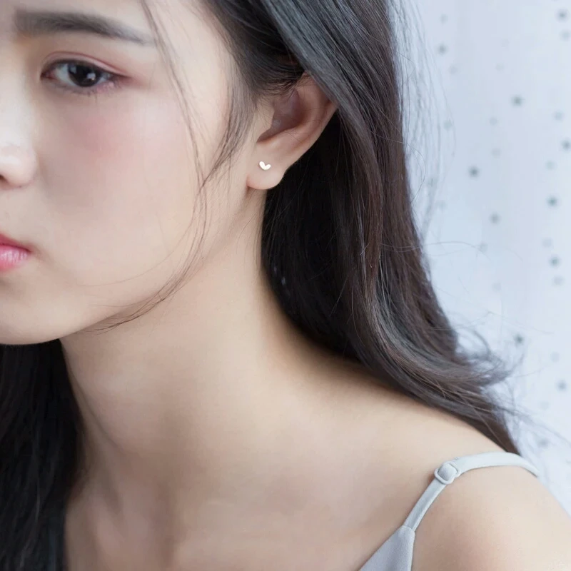 QQ20190405210626