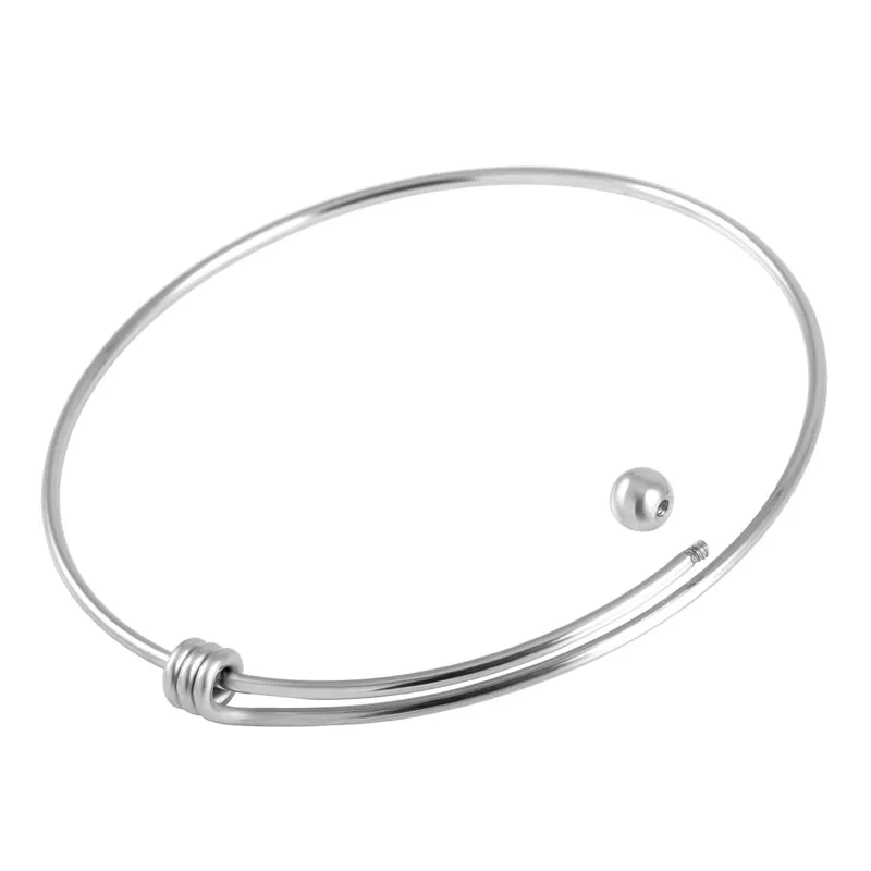 AMI-25 jewelry silver plated jewelry bracelet fine fashion bracelet top quality wholesale for women holiday gift
AMI-25 jewelry silver plated jewelry bracelet fine fashion bracelet top quality wholesale for women holiday gift